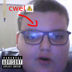 J3BANY AMADEU$Z R0SA