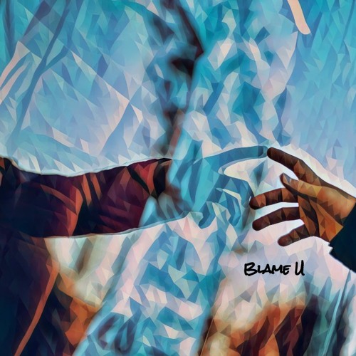 Blame U