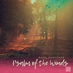 Psalm Of The Winds