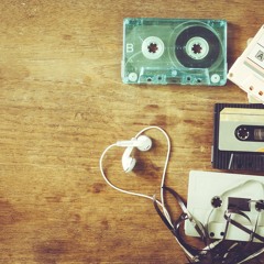 Không như lời em nói (Cover)