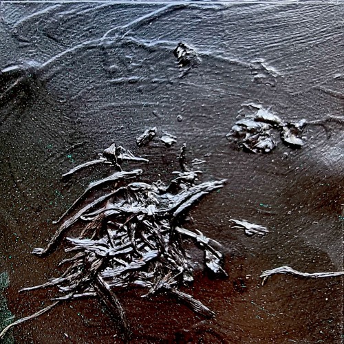 Crime Partners - Our Jungle Tool [FREELAB11] (FREE DOWNLOAD)