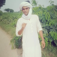 mein Tedi chahwan wali Han dk❤