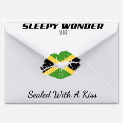 Sealed with a Kiss