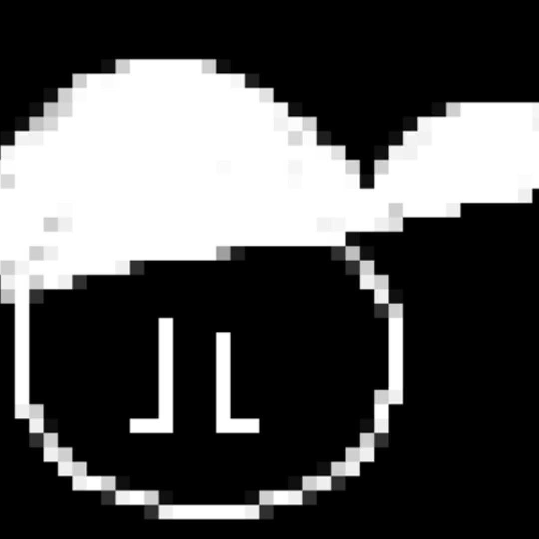 Discarded Menu Song for being too cool