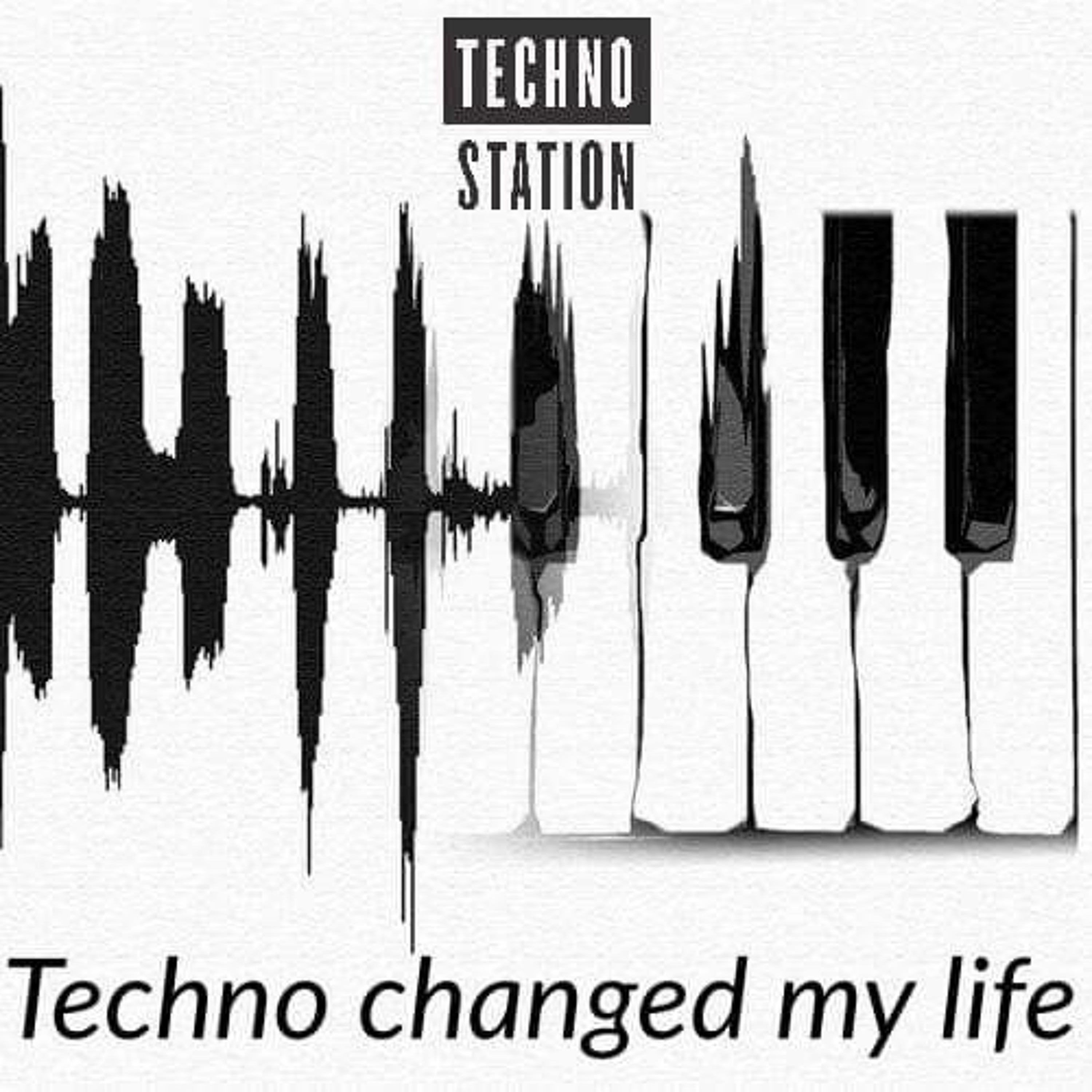Dj 2diou