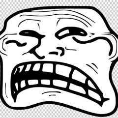 Boi ts lava chicken remix so friggen tuff