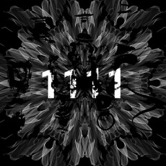 Aleven - Watch This