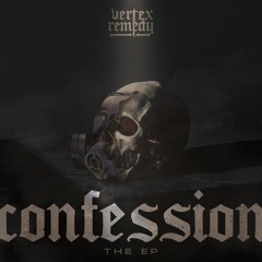 Confession