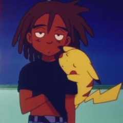 Can’t stay high forever // I’m sorry