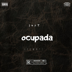 ocupada