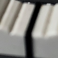 01010101