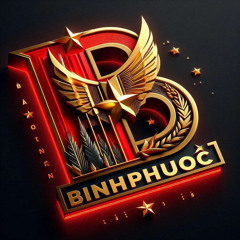 THAN THOAI CHE - REMIX