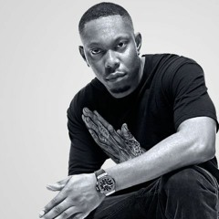 Dizzie Rascal - Stand Up All (Fisha Remix)