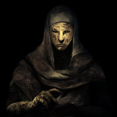 Maidenless