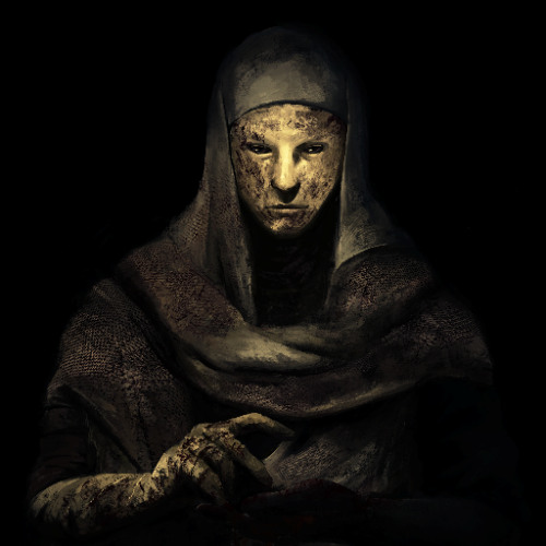 Maidenless