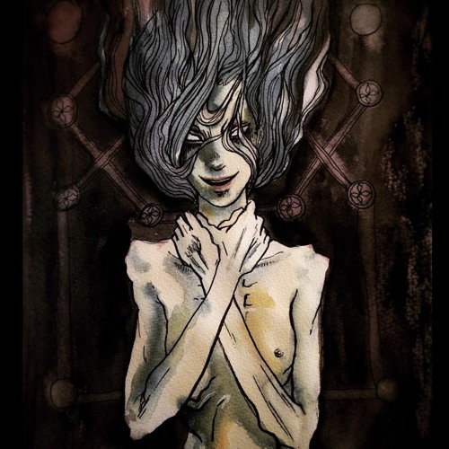 HypnoteQ (Hypnotic Techno)