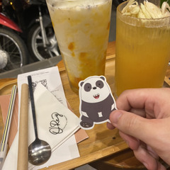 Bao nhiêu thương nhớ gom nhặt đầy