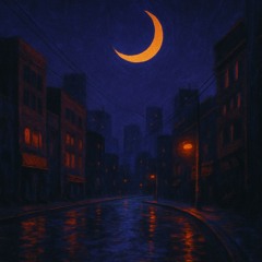 eclipse: night edition