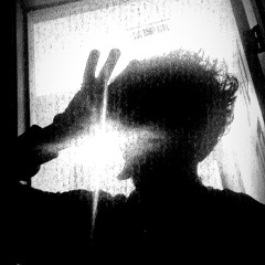 ThinkingOfU (prod. Slxwly)