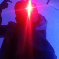 BeatBox Remix - HEKZER