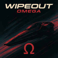UKG/House Mix - Wipeout Omega