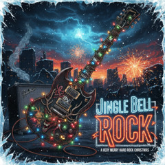 Jingle Bell Rock