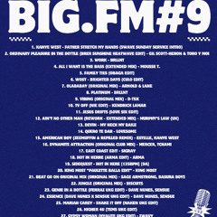 BIG.FM#9