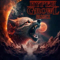 Hyper Growl