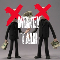 2Th3banK Andro X TripleMs (Prod.Nujiku)