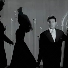 بكره وبعده - عبد الحليم حافظ