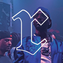 checcmeout100shots // 080