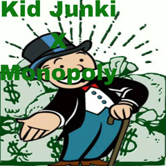 Monopoly