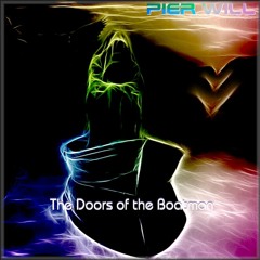 The Doors Of The Boatman
