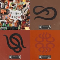 BLACK BOOK RECORDS - NEW RELEASES
