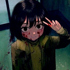 あいにきたよ / ᴵ'ᵐ ʰᵉʳᵉ ᵗᵒ ˢᵉᵉ ʸᵒᵘ | Tsumikusa