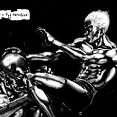 Mach Hommy - Rale Bulgarian (prod.Longlivejay)