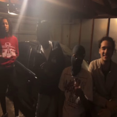 GunShow / Prod 5kjordn