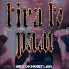TiraToPam[freestyle]
