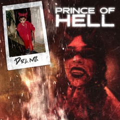 DRA MÄ - Prince Of Hell