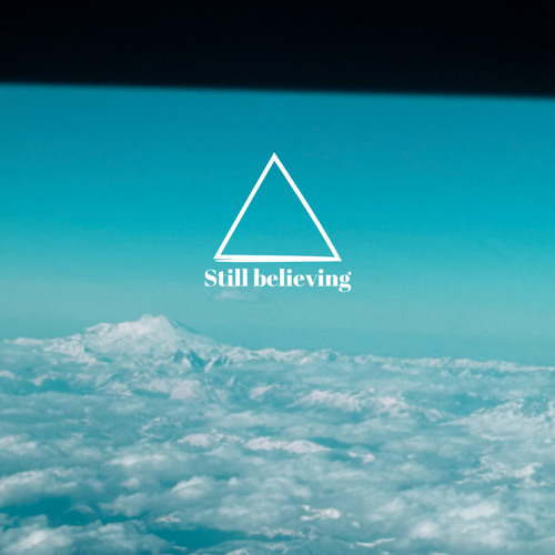 Still Believing