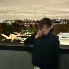 runna back prod 27spells