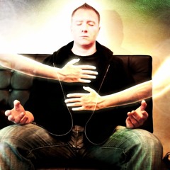 Industrial Revelations