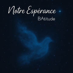 Notre Espérance