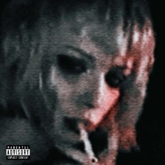 Dont Kill My High