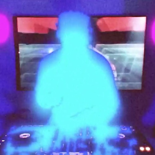 Stream salute - Secret Sky 2021 (DJ Set) by salute | Listen online