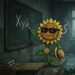 Жопопочесал (p. waymvn)