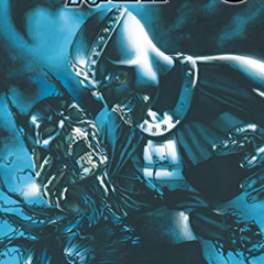 Read KINDLE ✏️ Blackest Night: Black Lantern Corps Vol. 1 by  James Robinson,Peter J.