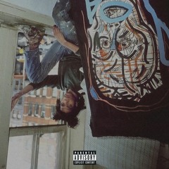 HORRID *FREESTYLE* (Prod. Serna 90$ix)