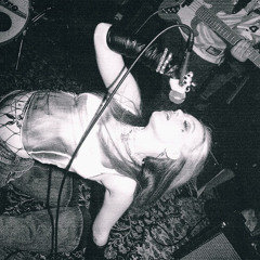 house - juliana! remix