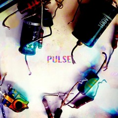 PULSE